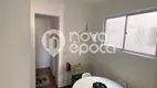 Foto 3 de Apartamento com 1 Quarto à venda, 51m² em Catete, Rio de Janeiro