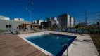 Foto 12 de Apartamento com 2 Quartos à venda, 44m² em Centro, Canoas