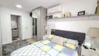 Foto 12 de Apartamento com 3 Quartos à venda, 116m² em Charitas, Niterói