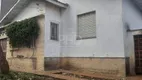 Foto 6 de Casa com 3 Quartos à venda, 200m² em Centro, São Bernardo do Campo