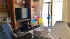 Foto 15 de Apartamento com 4 Quartos à venda, 220m² em Centro, Cabo Frio