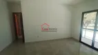 Foto 6 de Casa com 3 Quartos à venda, 165m² em Trevo, Belo Horizonte