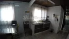 Foto 13 de Casa com 3 Quartos à venda, 136m² em Conjunto Habitacional Sao Jose do Rio Preto, São José do Rio Preto