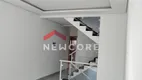 Foto 12 de Casa de Condomínio com 3 Quartos à venda, 131m² em Jardim Rio das Pedras, Cotia