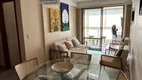 Foto 11 de Apartamento com 2 Quartos para alugar, 80m² em Praia da Costa, Vila Velha