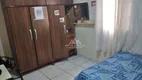 Foto 5 de Casa com 4 Quartos à venda, 149m² em Parque Ribeirão Preto, Ribeirão Preto