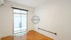 Foto 11 de Apartamento com 4 Quartos para alugar, 186m² em Moinhos de Vento, Porto Alegre