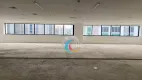 Foto 3 de Sala Comercial para alugar, 286m² em Vila Olímpia, São Paulo