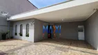 Foto 50 de Casa com 4 Quartos à venda, 197m² em Jardim Boa Esperança, Campinas