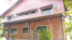 Foto 26 de Casa de Condomínio com 5 Quartos à venda, 337m² em Aldeia dos Camarás, Camaragibe