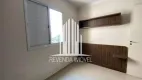 Foto 11 de Apartamento com 3 Quartos à venda, 124m² em Vila Andrade, São Paulo