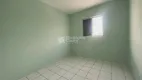 Foto 9 de Apartamento com 3 Quartos para alugar, 71m² em Ilhotas, Teresina