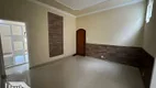 Foto 3 de Apartamento com 2 Quartos à venda, 117m² em Retiro, Volta Redonda