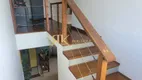 Foto 12 de Casa com 3 Quartos à venda, 240m² em Rio Tavares, Florianópolis
