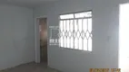 Foto 10 de Casa com 2 Quartos à venda, 80m² em Vila Hortencia, Sorocaba