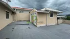 Foto 4 de Casa com 3 Quartos à venda, 120m² em Real Parque, São José