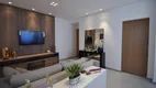 Foto 3 de Apartamento com 3 Quartos à venda, 77m² em Ouro Preto, Belo Horizonte