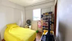 Foto 7 de Apartamento com 4 Quartos à venda, 155m² em Buritis, Belo Horizonte