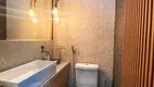 Foto 16 de Apartamento com 4 Quartos à venda, 181m² em Horto Florestal, Salvador