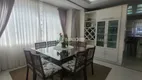 Foto 10 de Casa com 3 Quartos à venda, 222m² em Kayser, Caxias do Sul