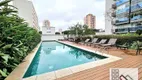 Foto 29 de Apartamento com 1 Quarto à venda, 73m² em Vila Olímpia, São Paulo