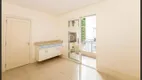 Foto 8 de Apartamento com 4 Quartos à venda, 304m² em Santa Cecília, São Paulo