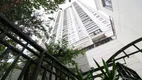 Foto 3 de Apartamento com 2 Quartos à venda, 64m² em Jardim Parque Morumbi, São Paulo