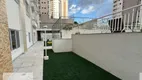 Foto 35 de Apartamento com 2 Quartos à venda, 66m² em Setor Bueno, Goiânia