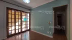 Foto 5 de Casa de Condomínio com 2 Quartos à venda, 150m² em Jardim Interlagos, Ribeirão Preto