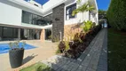 Foto 112 de Casa de Condomínio com 3 Quartos à venda, 408m² em Parque Reserva Fazenda Imperial, Sorocaba