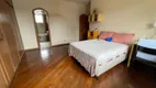 Foto 13 de Apartamento com 4 Quartos à venda, 290m² em Santo Antônio, Belo Horizonte