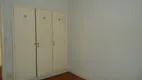 Foto 4 de Apartamento com 2 Quartos à venda, 72m² em Tatuapé, São Paulo
