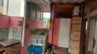 Foto 28 de Cobertura com 3 Quartos à venda, 110m² em Icaraí, Niterói