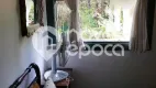 Foto 26 de Fazenda/Sítio com 5 Quartos à venda, 3064m² em Itaipava, Petrópolis