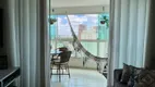 Foto 13 de Apartamento com 3 Quartos à venda, 89m² em Setor Pedro Ludovico, Goiânia