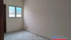 Foto 3 de Imóvel Comercial com 2 Quartos para alugar, 95m² em Centro, São Carlos