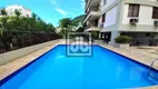 Foto 18 de Apartamento com 2 Quartos à venda, 76m² em Humaitá, Rio de Janeiro