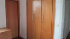 Foto 12 de Apartamento com 4 Quartos para alugar, 200m² em Funcionários, Belo Horizonte