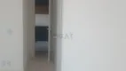 Foto 30 de Apartamento com 3 Quartos à venda, 215m² em Jardim Portal da Colina, Sorocaba