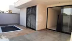 Foto 21 de Casa com 3 Quartos à venda, 167m² em Condominio Campos do Conde, Sorocaba