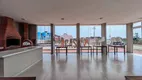Foto 19 de Apartamento com 2 Quartos à venda, 48m² em Jardim das Estrelas, Sorocaba