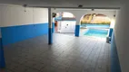 Foto 129 de Casa com 4 Quartos para venda ou aluguel, 500m² em Jardim São Paulo, São Paulo