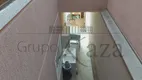 Foto 23 de Sobrado com 3 Quartos à venda, 125m² em Jardim Satélite, São José dos Campos