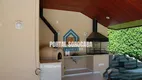 Foto 4 de Casa de Condomínio com 3 Quartos para venda ou aluguel, 1058m² em Lago Azul, Aracoiaba da Serra