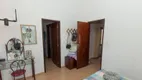 Foto 33 de Casa com 3 Quartos à venda, 239m² em São Sebastião, Porto Alegre
