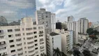 Foto 5 de Apartamento com 1 Quarto à venda, 22m² em Consolação, São Paulo
