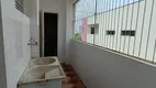 Foto 15 de Apartamento com 3 Quartos para venda ou aluguel, 120m² em Centro, Mossoró