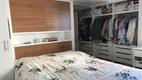 Foto 7 de Cobertura com 2 Quartos à venda, 114m² em Vila Mariana, São Paulo