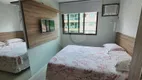 Foto 15 de Apartamento com 2 Quartos à venda, 67m² em Tijuca, Rio de Janeiro