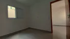 Foto 10 de Apartamento com 2 Quartos à venda, 37m² em Tucuruvi, São Paulo